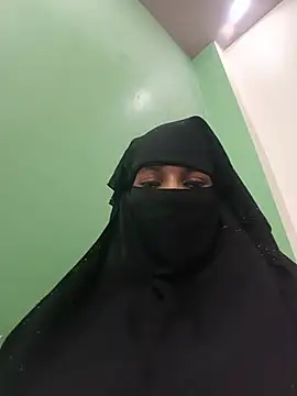 Aafreen_36 Live XXX-Chat