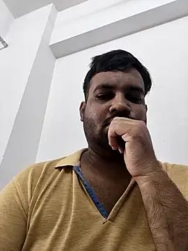 Chat +18 de vinay_smalldick ao vivo