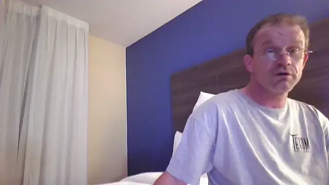 The_Real_aDDix269 Show in webcam