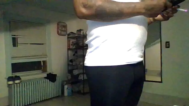 Chat XXX en directo de ReeferMadness59