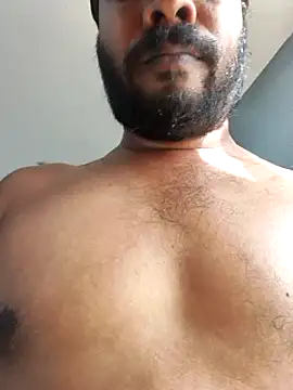 Chat XXX ao vivo de tamil202