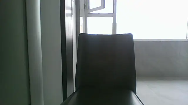 Chat +18 de nole_china7 ao vivo