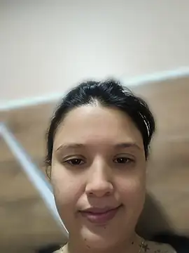 LorenRosse Chat XXX in diretta