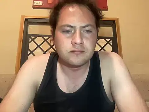 tiagocortazar_ webcam show