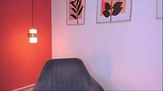 Zamira_Taylor live XXX chat