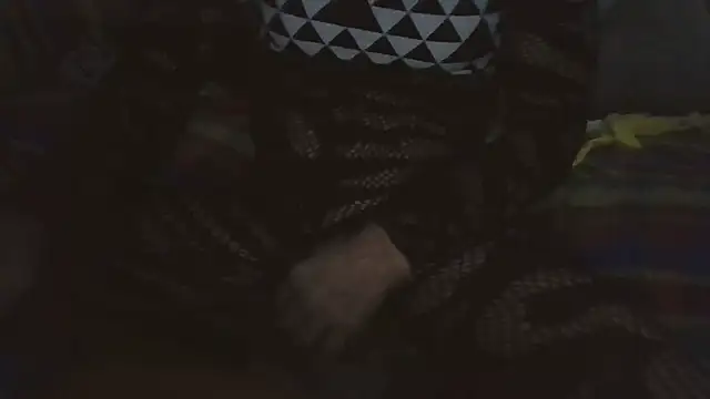 Вебкам-шоу Flo97130