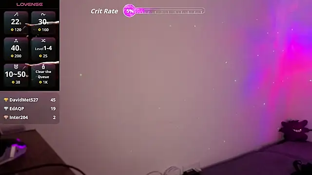 miss_devil_s – Naživo XXX chat