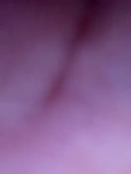 Czat XXX na żywo – youka_tr