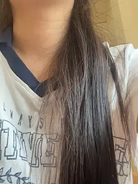 Aiko---- Chat XXX in diretta