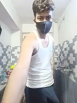 Вебкам-шоу hotyboy_89