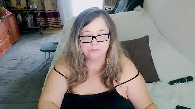Czat XXX na żywo – sex2