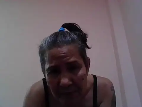 Czat XXX na żywo – mariam1974