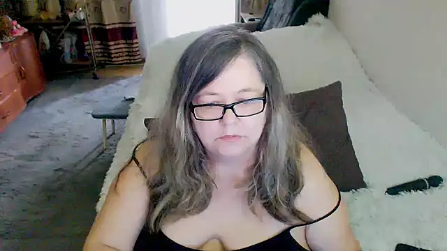 sex2's Live XXX Chat