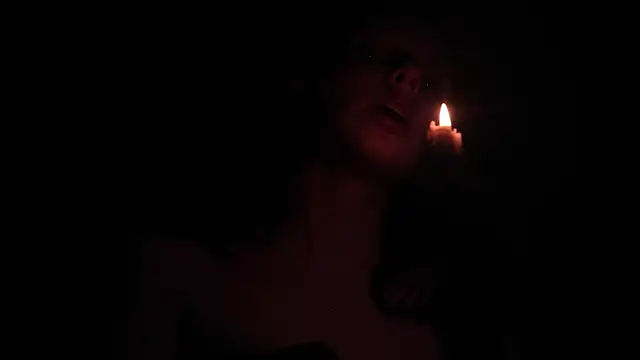 ginger_hugs – Live XXX-chat