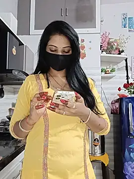 Kaur_Simran_01 – Naživo XXX chat