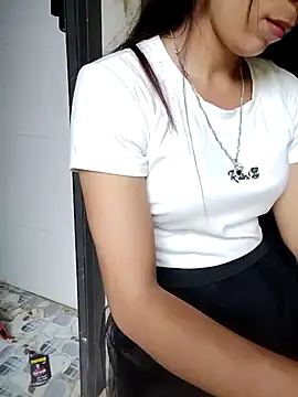 Thobaby112n Live XXX chat