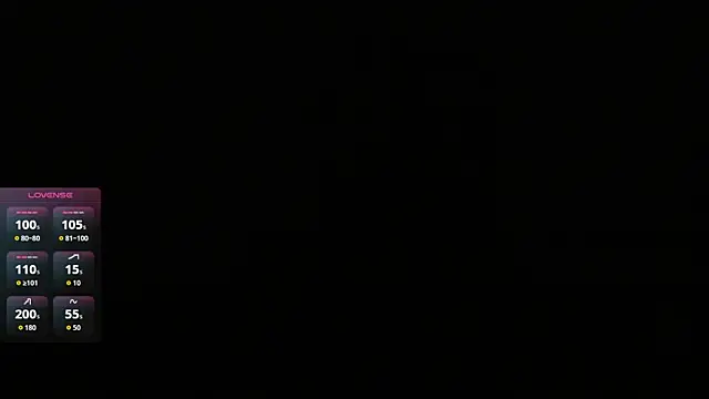PeytonRouse1's Live XXX Chat