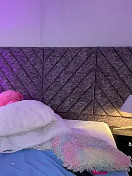 SteisyRossn Live XXX chat