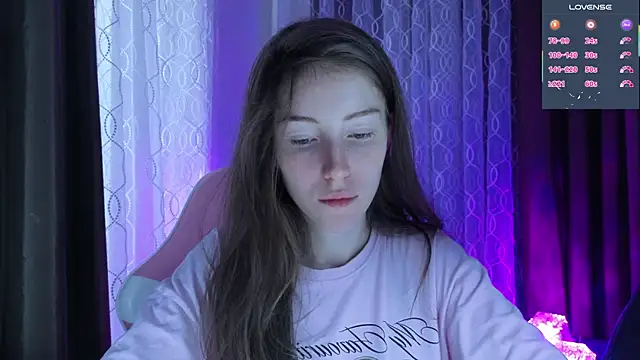 eskatmi Live XXX Chat