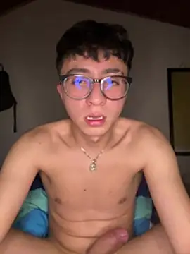 CamiRojas_boy 라이브 XXX 채팅