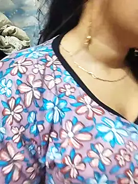 Sania-Love – webcam-show