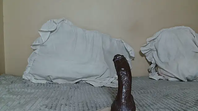 Živý XXX chat KinkyJXxX
