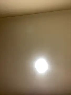 Webkamerová show Rikpe_