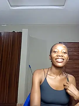 XXX chat uživo modela slimxxxdool