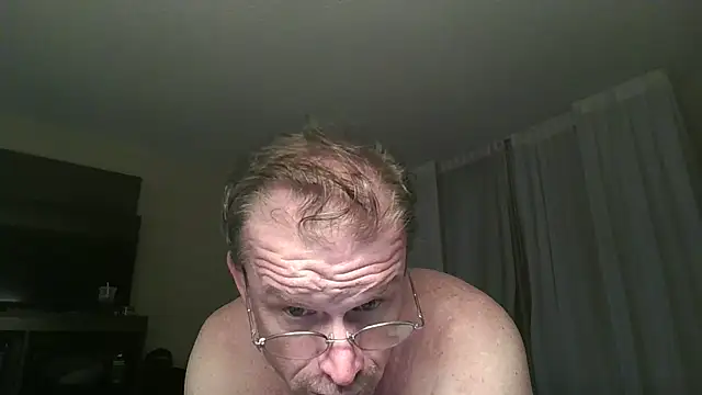 The_Real_aDDix269 Шоу с уебкамера