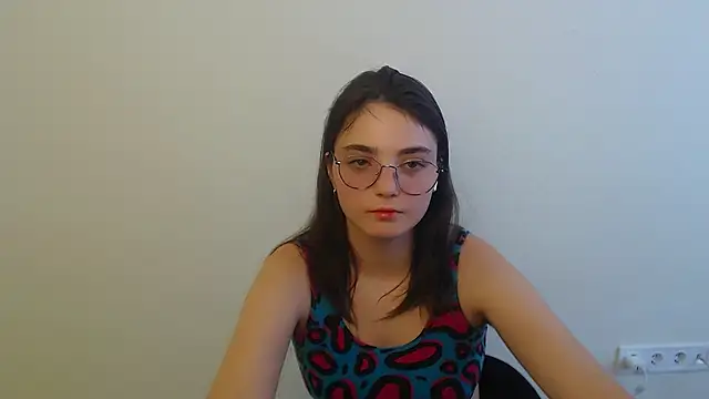 Sun_Shine__: απευθείας συνομιλία ΧΧΧ