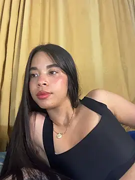 Milleradhara24 – Live XXX-chat