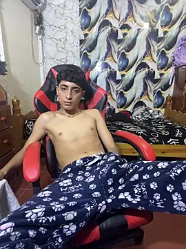 دردشة MichaelMiller20261 الجنسية المباشرة