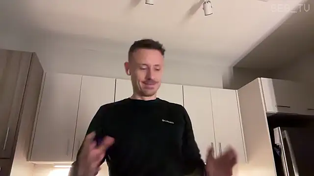 seb_tvのライブXXXチャット