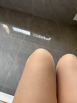 qwe522522 webkamerás műsora
