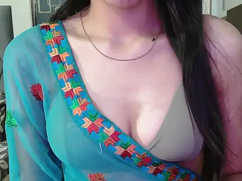 Simreet_22 Chat XXX live