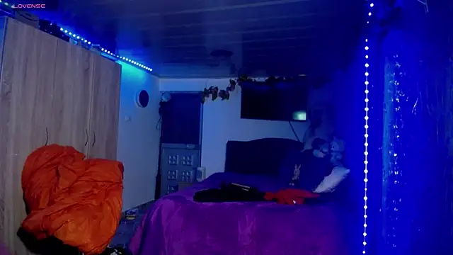 Živý XXX chat Samara_Homescapes
