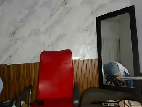 stefani_robles Live XXX-Chat
