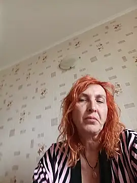 Bel_Nell Adlı Modelin Canlı XXX Sohbeti
