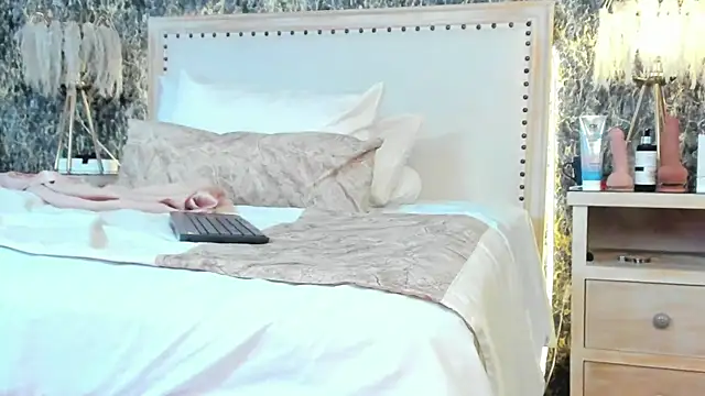 JazmiiMilfn Live XXX chat