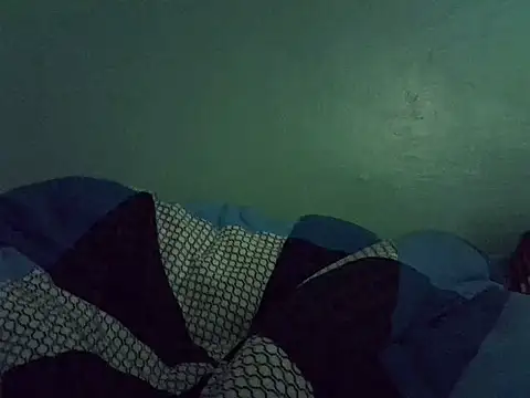 Živý XXX chat Slim_camilla