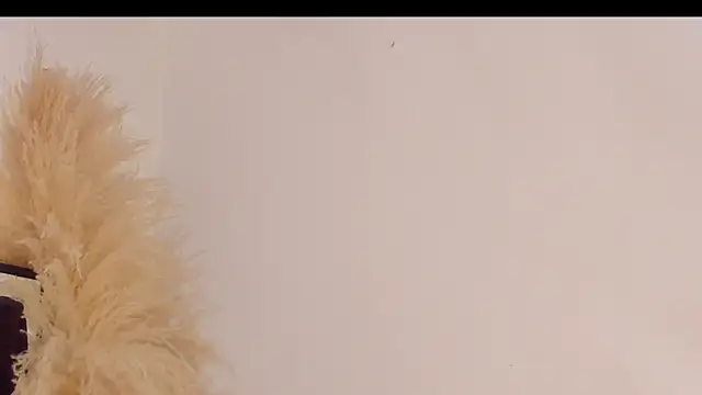 lilithTeen1_'s Live XXX Chat