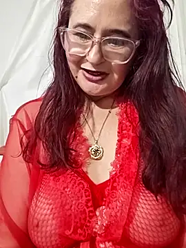 Chat +18 de Sweetsorgaria ao vivo
