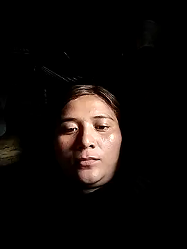 Ms_America16's Live XXX Chat
