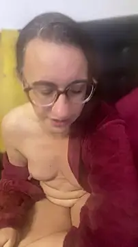 Chat XXX en directo de gloria7v05