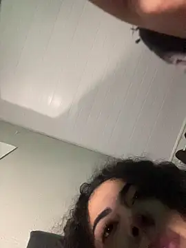 Chat XXX Live A_maddy