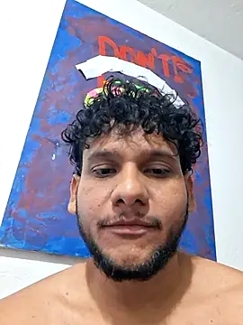 Chatroom XXX en direct de prototipoA45