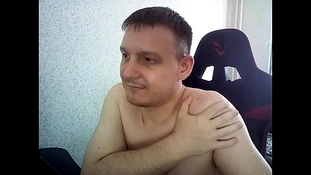 Chat XXX en directo de MysteriousWanderer