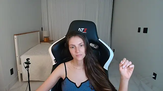 Živý XXX chat upssnowy