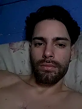 MatiasflamaV live XXX chat
