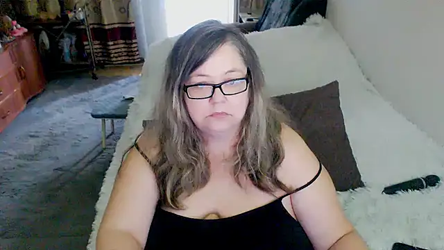 sex2 – Live XXX-chat